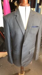 gas-and-chris-couture-atelier-de-couture-col-trop-large.jpg - 10.jpg
